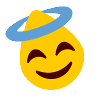 loucosporcoxinha coxinha coxinhas loucosporcoxinha coxinhadefrango Sticker