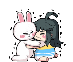 Sad Cry Sticker by Jin