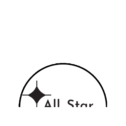 allmystarmykonos giphygifmaker mykonos all my star mykonos allmystarmykonos Sticker