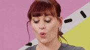 grace helbig no GIF by This Might Get
