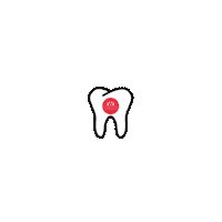 Wiand2021 Sticker by wianddental