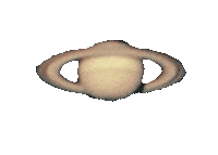 outer space Sticker by US National Archives