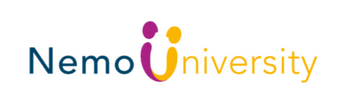 Dentist Software Sticker by Nemotec