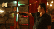 Mammootty Mammukka GIF by DGZ Media