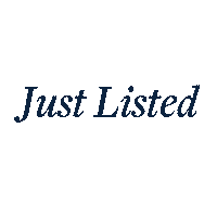 J Powers Sticker by Jennifer Powers Realtor