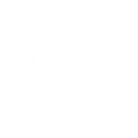 sheboss new 2021 job start Sticker
