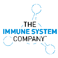 Immune System Transfer Factor Sticker by 4Life Research