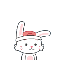 Dance Good Luck Sticker by yupdduk