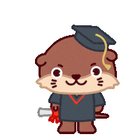 Sit Convocation Sticker by Singapore Institute of Technology