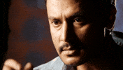 Boss Darshan GIF