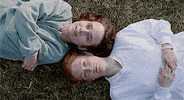 safe GIF