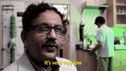 safe water GIF