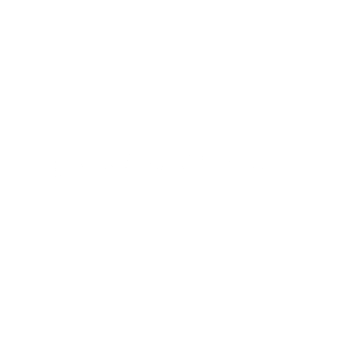 MAMMUT_Jena giphygifmaker fitness jena mammut Sticker