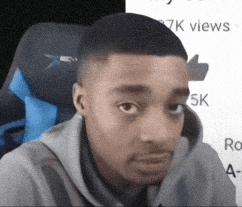 Flight Flightreacts GIF