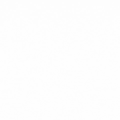 bourneestateagents bourne sewell GIF