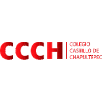 Soydragón Sticker by CCCH