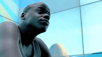 netflix netflix black mirror GIF