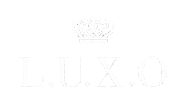 LuxoGrife lux luxo grife luxuosas Sticker