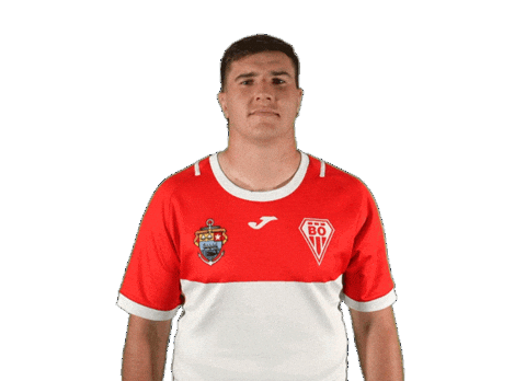 Pro D2 Rugby Sticker by Biarritz Olympique Pays Basque