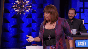 episode119 GIF by truTV’s Talk Show the Game Show