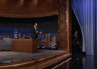 Waving Tonight Show GIF by The Tonight Show Starring Jimmy Fallon