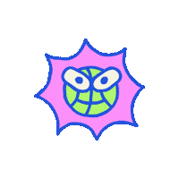 Nike Nikebasketball Sticker by Made By Radio