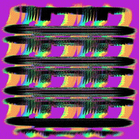 Sound System Party Time GIF by DUBING!!