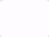 Sound System Party GIF by DUBING!!