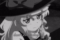 Marisa GIF