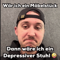 Heinz Wackelkontakt GIF