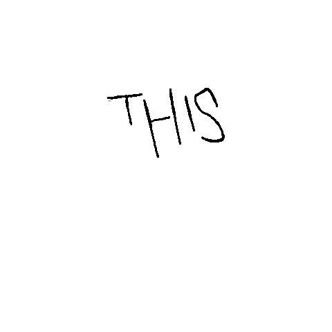 summoninghand giphyupload weekend metal punk Sticker