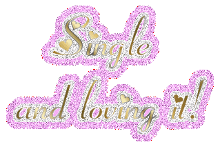single STICKER