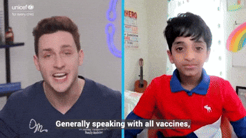 COVID-19 Vaccines Explained