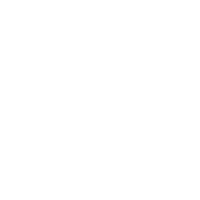 yaniko_official  Sticker