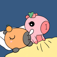 Angry Couple GIF by CAPY-ERA