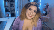 Lmao Laughing GIF