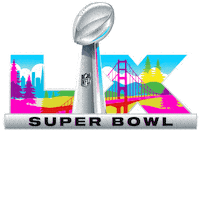 New England Patriots Football Sticker by @Phetus88