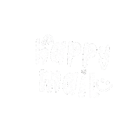 Small Business Mail Sticker