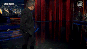 late motiv fernando GIF by Late Motiv de Andreu Buenafuente