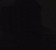 Why Me Wait GIF
