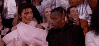 Grammy Awards 61St Grammys GIF by Recording Academy / GRAMMYs
