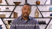 Season 2 GIF by BET Plus