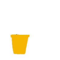 card visainstagram Sticker by Visa Srbija