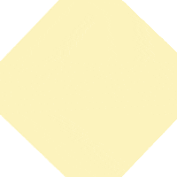 Fitness Sticker by FlexIt Fit