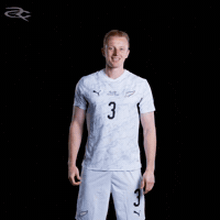 New Zealand GIF by Respective