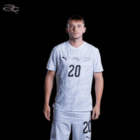 New Zealand GIF by Respective