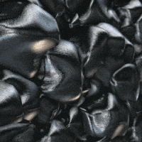 video copilot loop GIF by Doze Studio