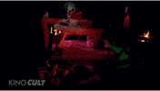 Scared Film GIF by Kino Lorber