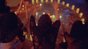 Girl Woman GIF by Akatumamy