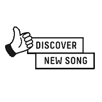 Song Streaming Sticker by Melon